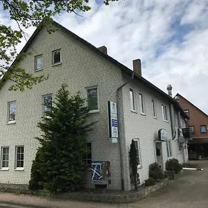 Hennies Hannover Sehnde