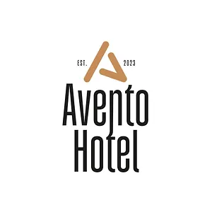Отель Avento Hannover, Лангенхаген