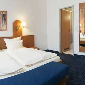 Liho - Einfach Lübeck