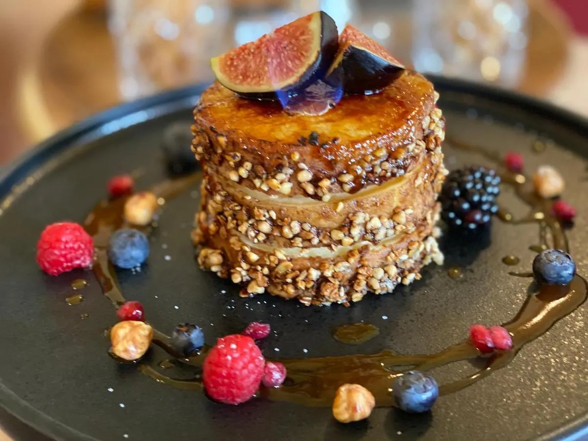 Hotel Wegner - T H E Culinary Art Hotel Langenhagen