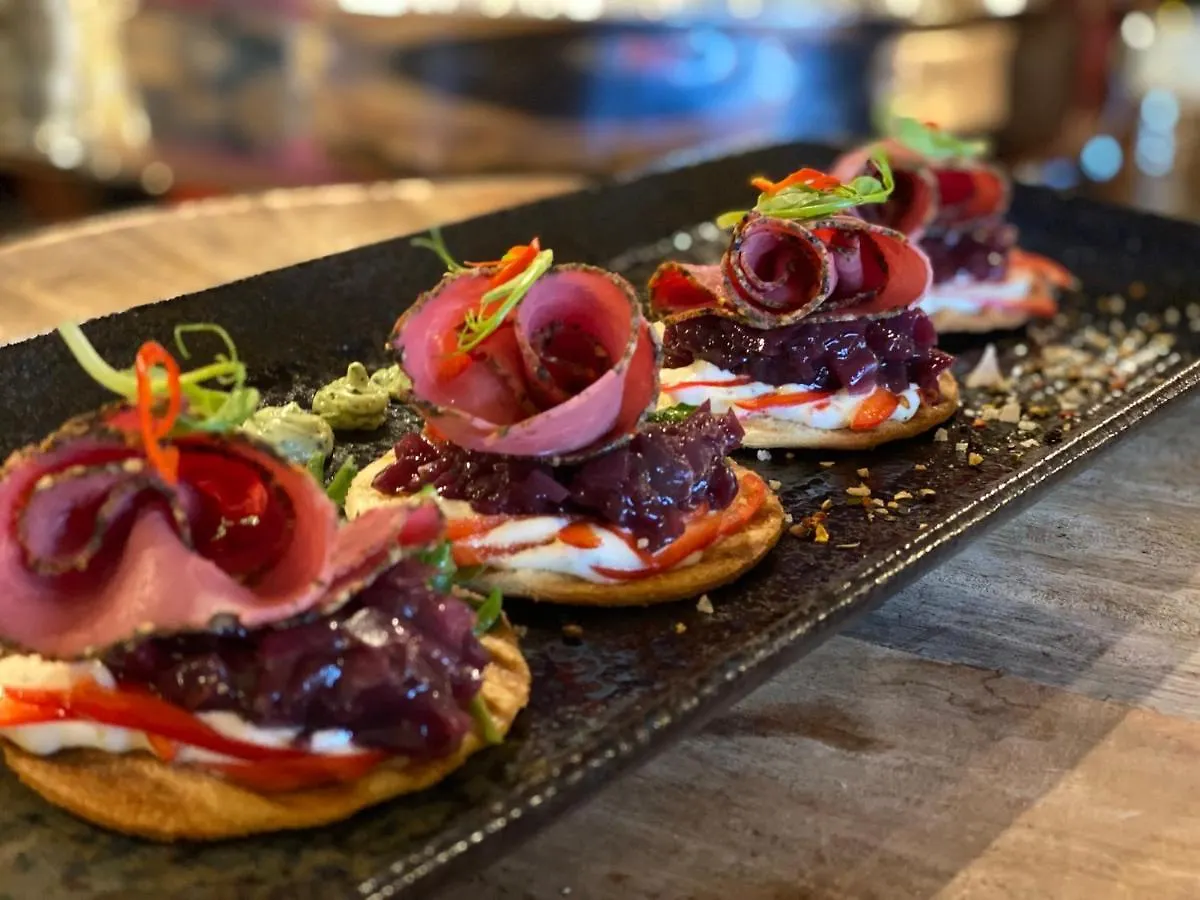 Hotel Wegner - T H E Culinary Art Hotel Langenhagen